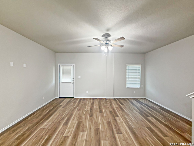 258 Marigold Pl Property Photo 10