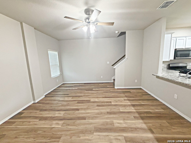 258 Marigold Pl Property Photo 11