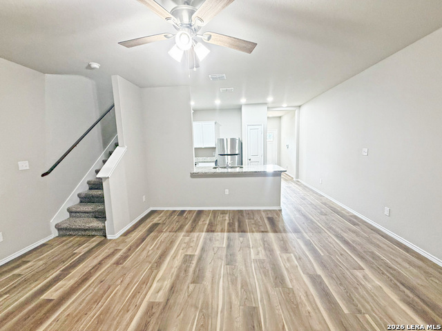 258 Marigold Pl Property Photo 12