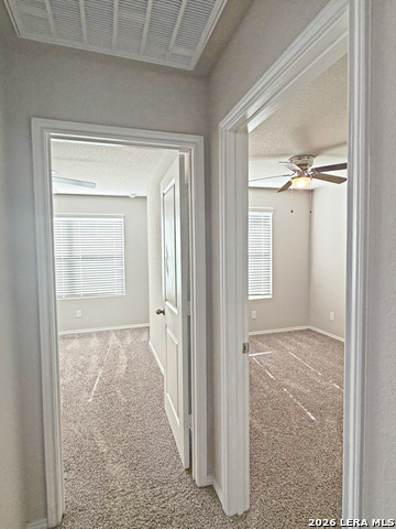 258 Marigold Pl Property Photo 14