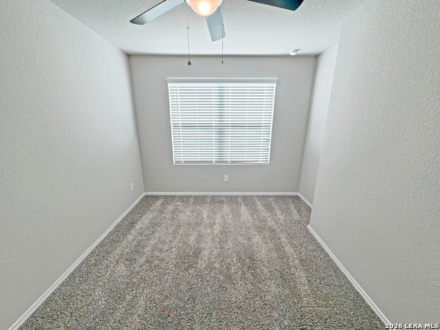 258 Marigold Pl Property Photo 15