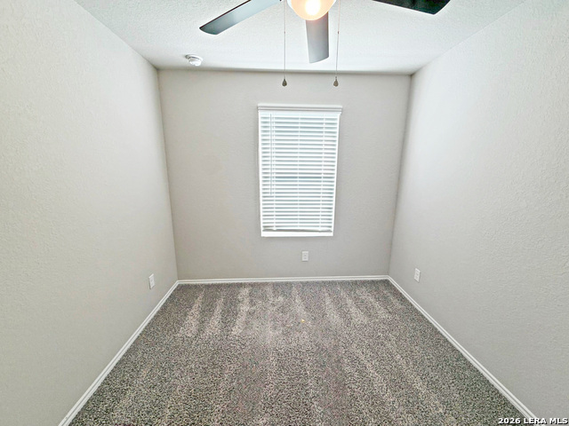 258 Marigold Pl Property Photo 16