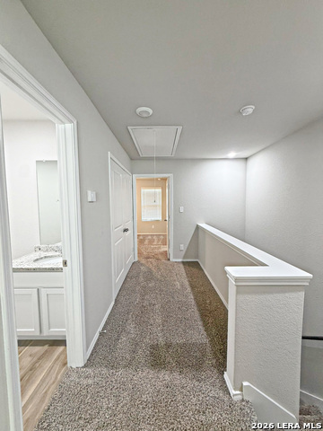 258 Marigold Pl Property Photo 17