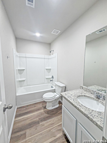 258 Marigold Pl Property Photo 18
