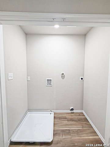 258 Marigold Pl Property Photo 19