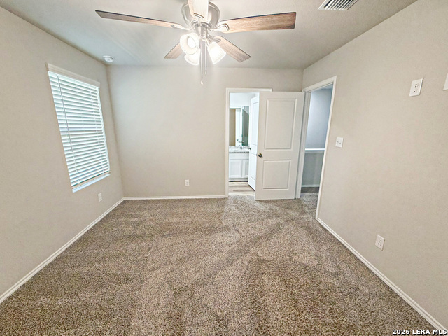 258 Marigold Pl Property Photo 20