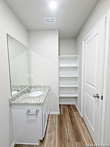 258 Marigold Pl Property Photo 21