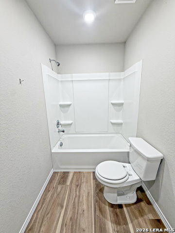 258 Marigold Pl Property Photo 22