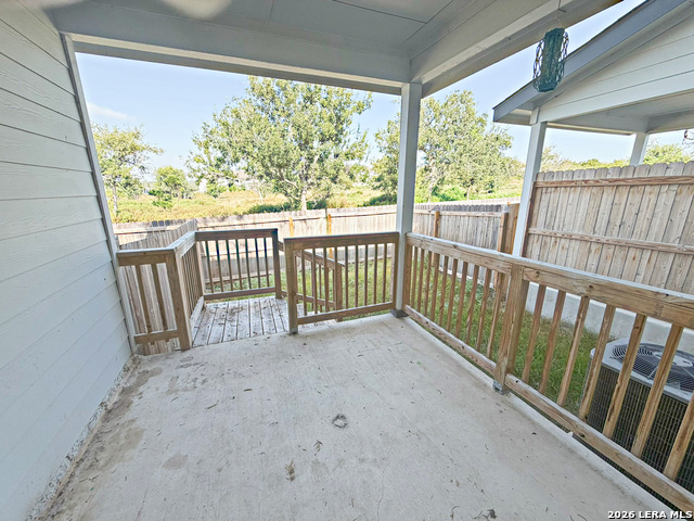 258 Marigold Pl Property Photo 24