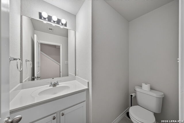 4912 Recover Pass Property Photo 16