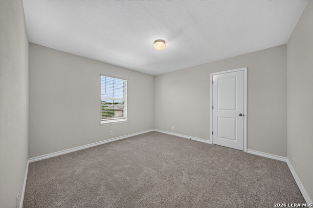 4912 Recover Pass Property Photo 24