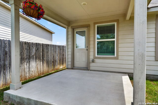 4912 Recover Pass Property Photo 28