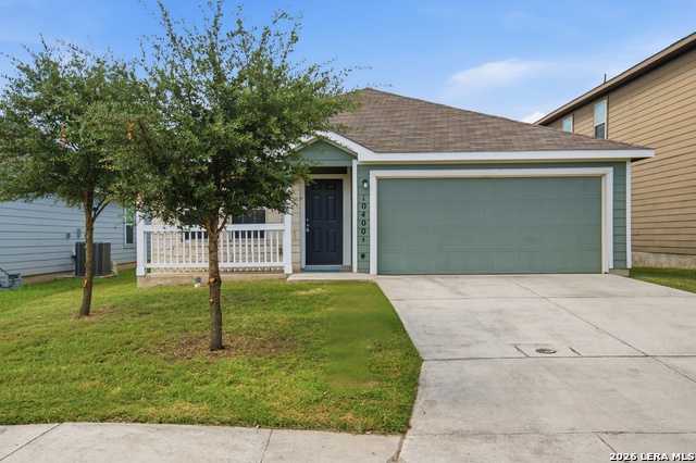 10402 Waverunner Property Photo 2
