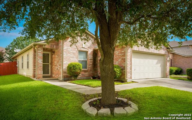 11143 Baffin Oaks Property Photo 1