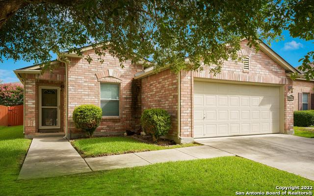 11143 Baffin Oaks Property Photo 2