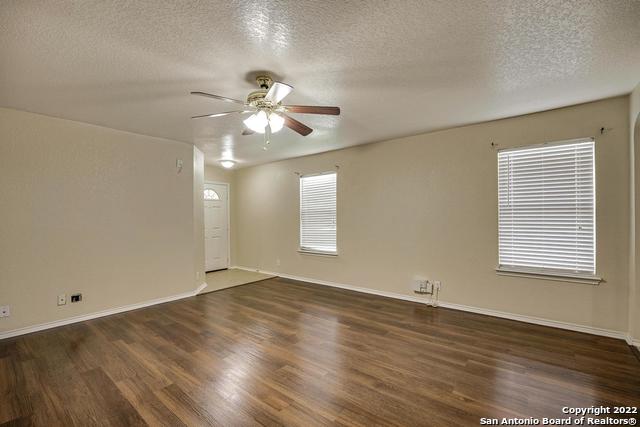 11143 Baffin Oaks Property Photo 3