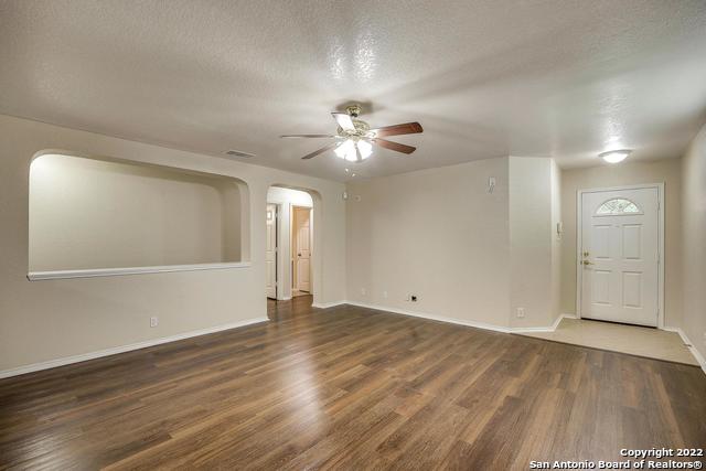 11143 Baffin Oaks Property Photo 4