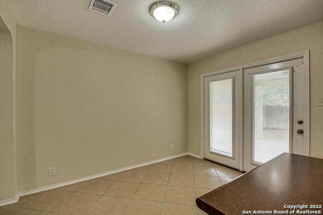 11143 Baffin Oaks Property Photo 7