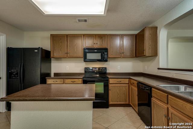 11143 Baffin Oaks Property Photo 9