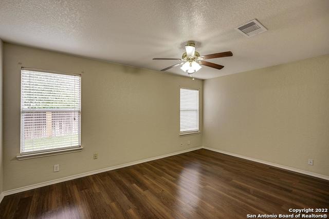 11143 Baffin Oaks Property Photo 11