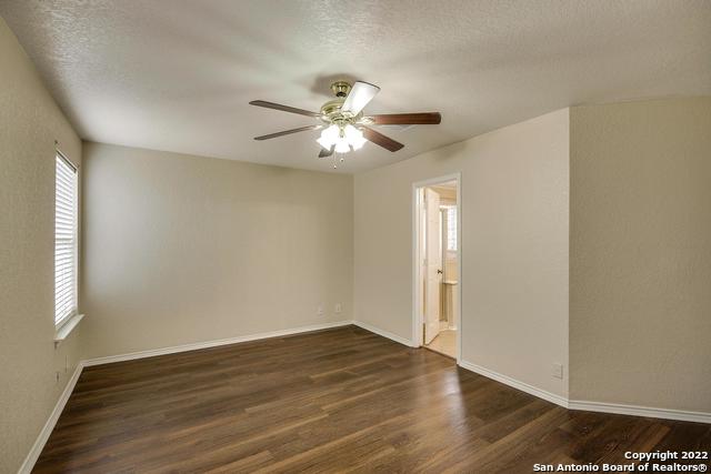 11143 Baffin Oaks Property Photo 12