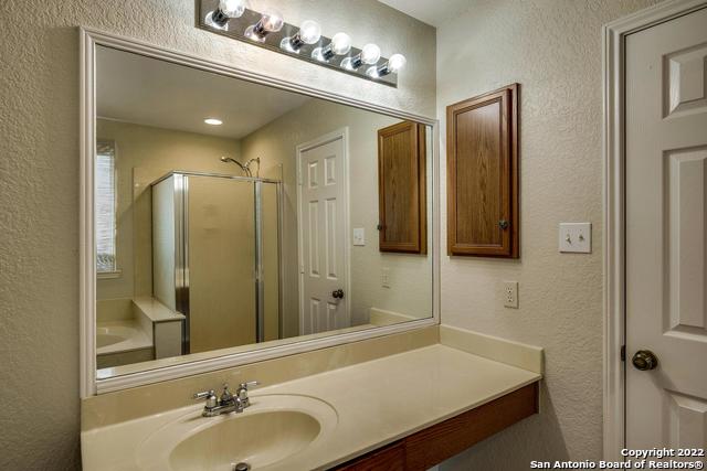 11143 Baffin Oaks Property Photo 13