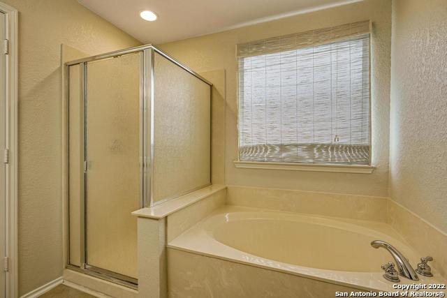 11143 Baffin Oaks Property Photo 14