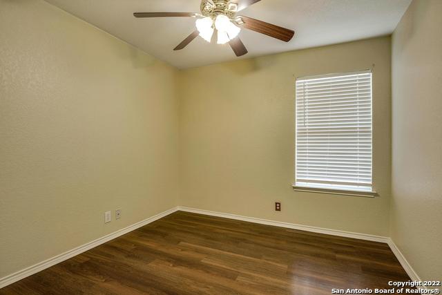 11143 Baffin Oaks Property Photo 15