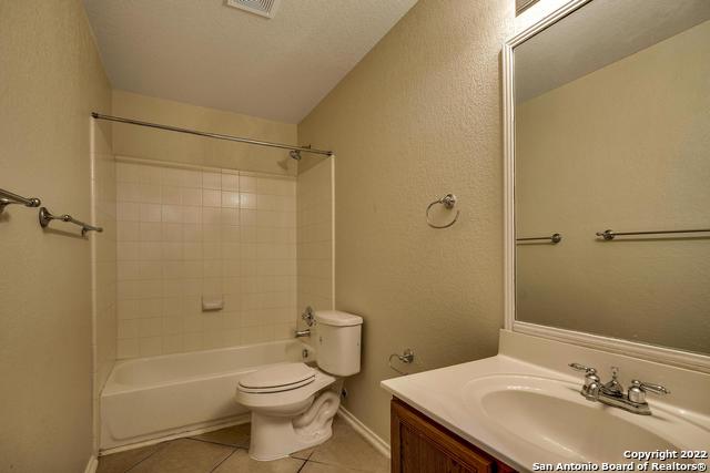 11143 Baffin Oaks Property Photo 16