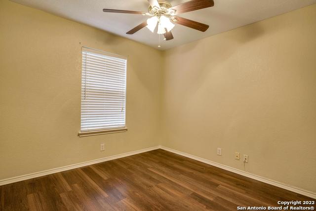 11143 Baffin Oaks Property Photo 17