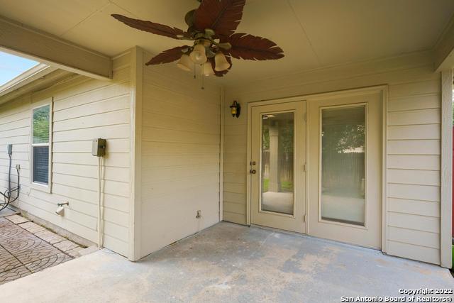 11143 Baffin Oaks Property Photo 18