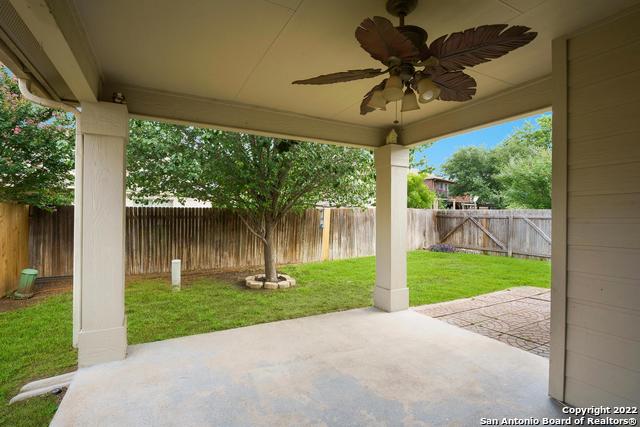11143 Baffin Oaks Property Photo 19