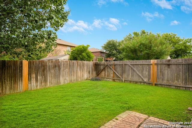 11143 Baffin Oaks Property Photo 20