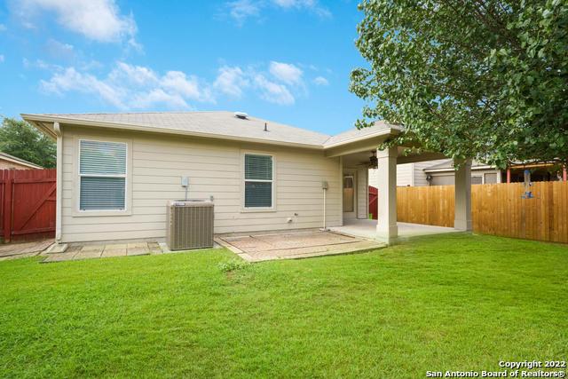 11143 Baffin Oaks Property Photo 21