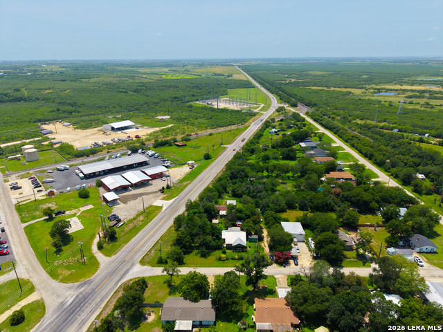 144 Zipp Property Photo 1