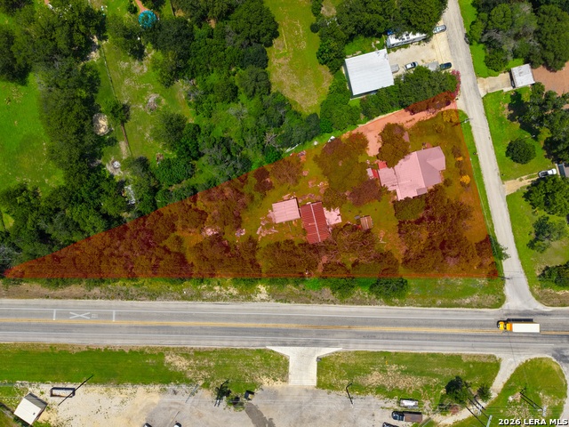 144 Zipp Property Photo 2