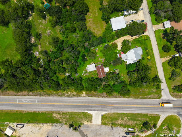 144 Zipp Property Photo 3