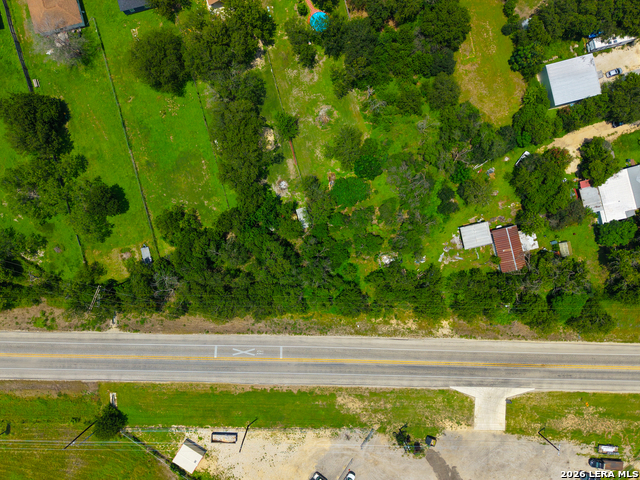 144 Zipp Property Photo 5