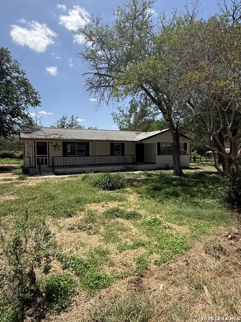1207 El Paso Property Photo 1