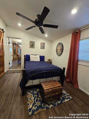 1020 Mission Rd Property Photo 12