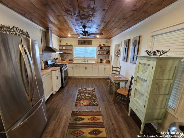 1020 Mission Rd Property Photo 16
