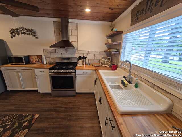1020 Mission Rd Property Photo 20