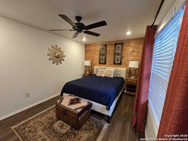 1020 Mission Rd Property Photo 27