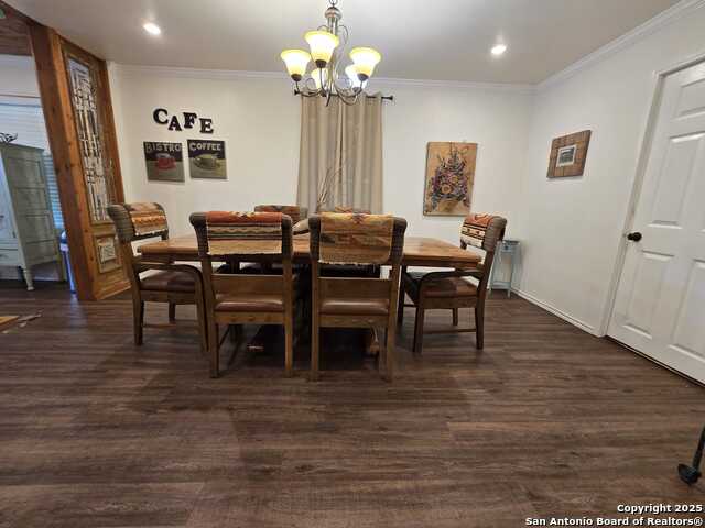 1020 Mission Rd Property Photo 31