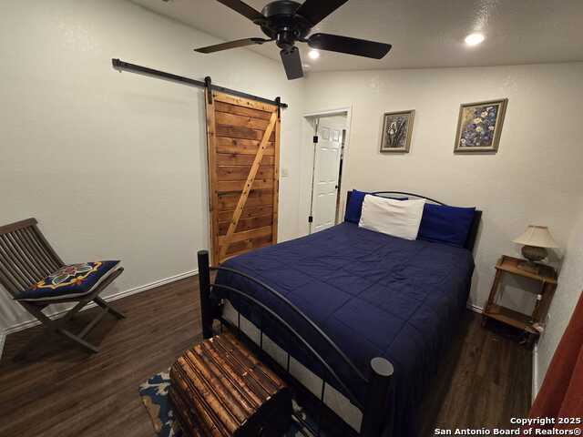 1020 Mission Rd Property Photo 34