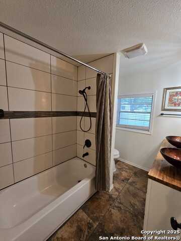 1020 Mission Rd Property Photo 36