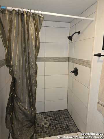 1020 Mission Rd Property Photo 39