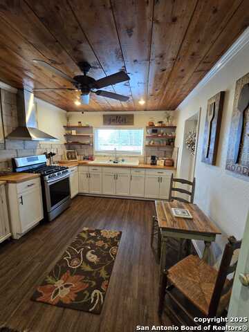 1020 Mission Rd Property Photo 41