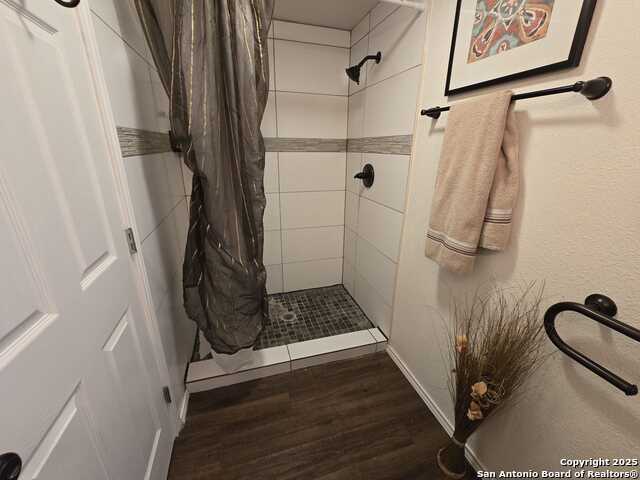 1020 Mission Rd Property Photo 42