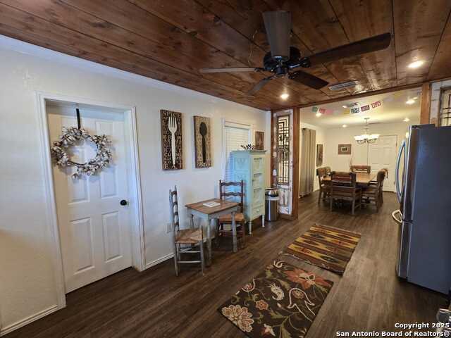 1020 Mission Rd Property Photo 44